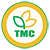 tmc.net.vn